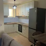Apartamentagollitirana تيرانا