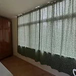 شقة Apartamentagollitirana تيرانا