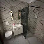 דירה Apartamentagollitirana *