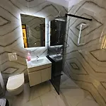 Apartamentagollitirana تيرانا