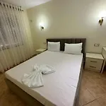 Apartamentagollitirana