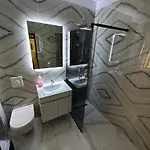 Apartamentagollitirana