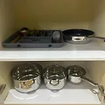 Apartamentagollitirana تيرانا