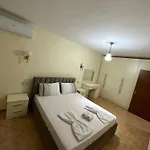 דירה Apartamentagollitirana *