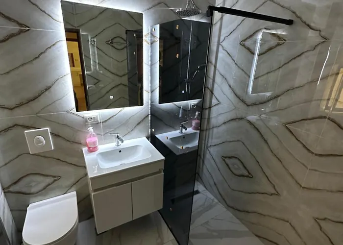Apartamentagollitirana