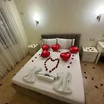 Apartamentagollitirana Apartament