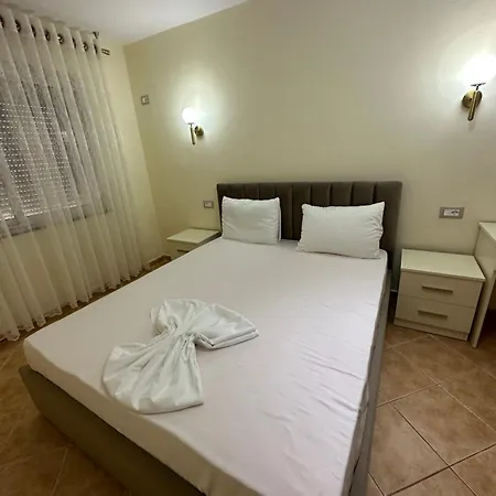 Apartamentagollitirana