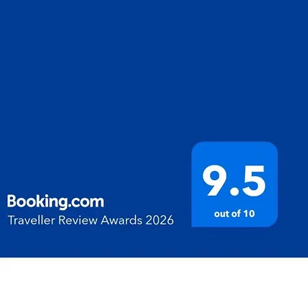 Apartamentagollitirana Appartement