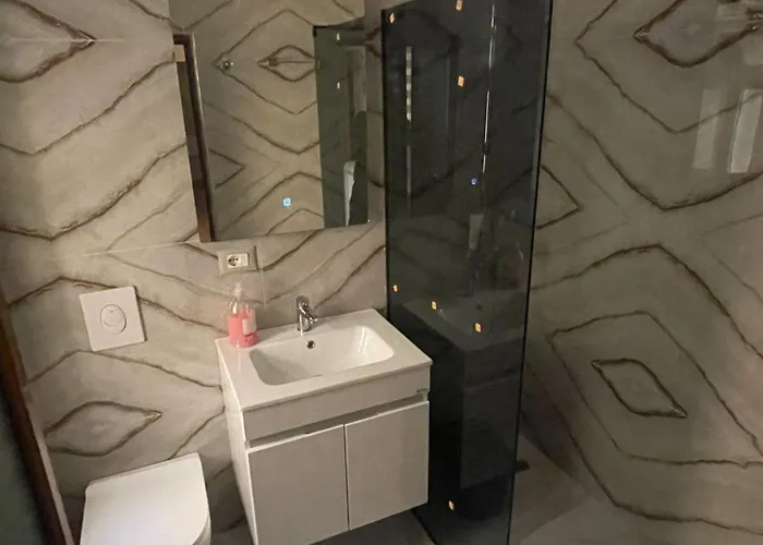 Apartamentagollitirana