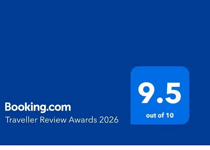 Apartamentagollitirana Apartament